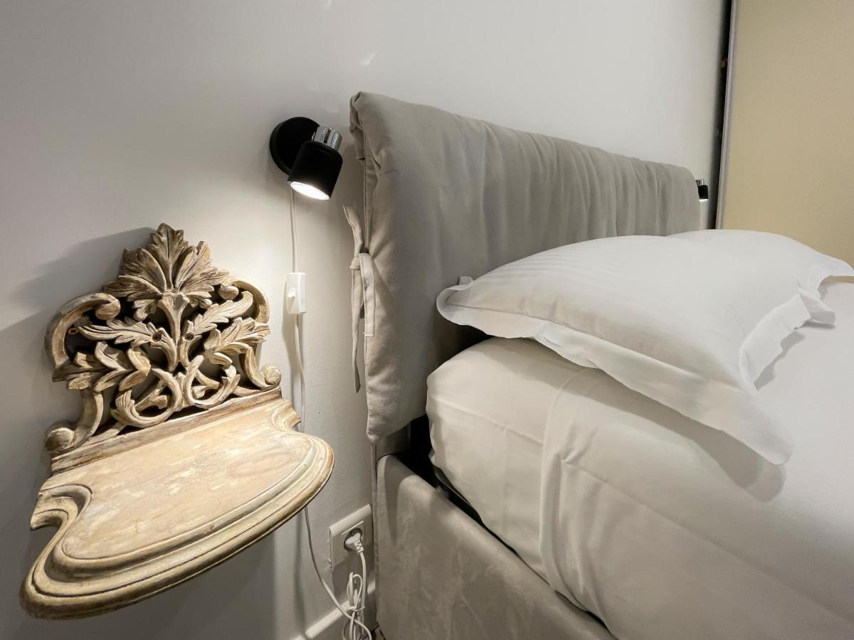 Massena 2 Pers Super Wifi Appartamento Nizza